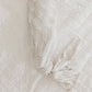 Knit Swaddle Blanket - Bliss