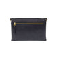 Kitty Multi Pocket Crossbody