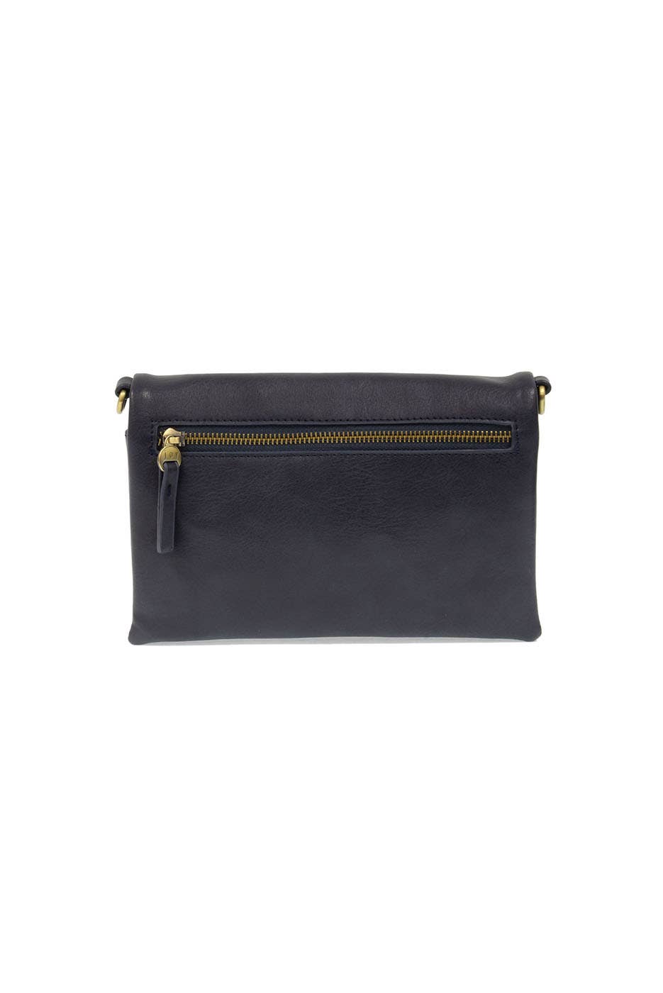 Kitty Multi Pocket Crossbody
