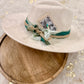Rancher Hats