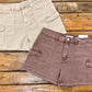 Cargo Shorts