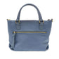 Tallulah Mini Tote