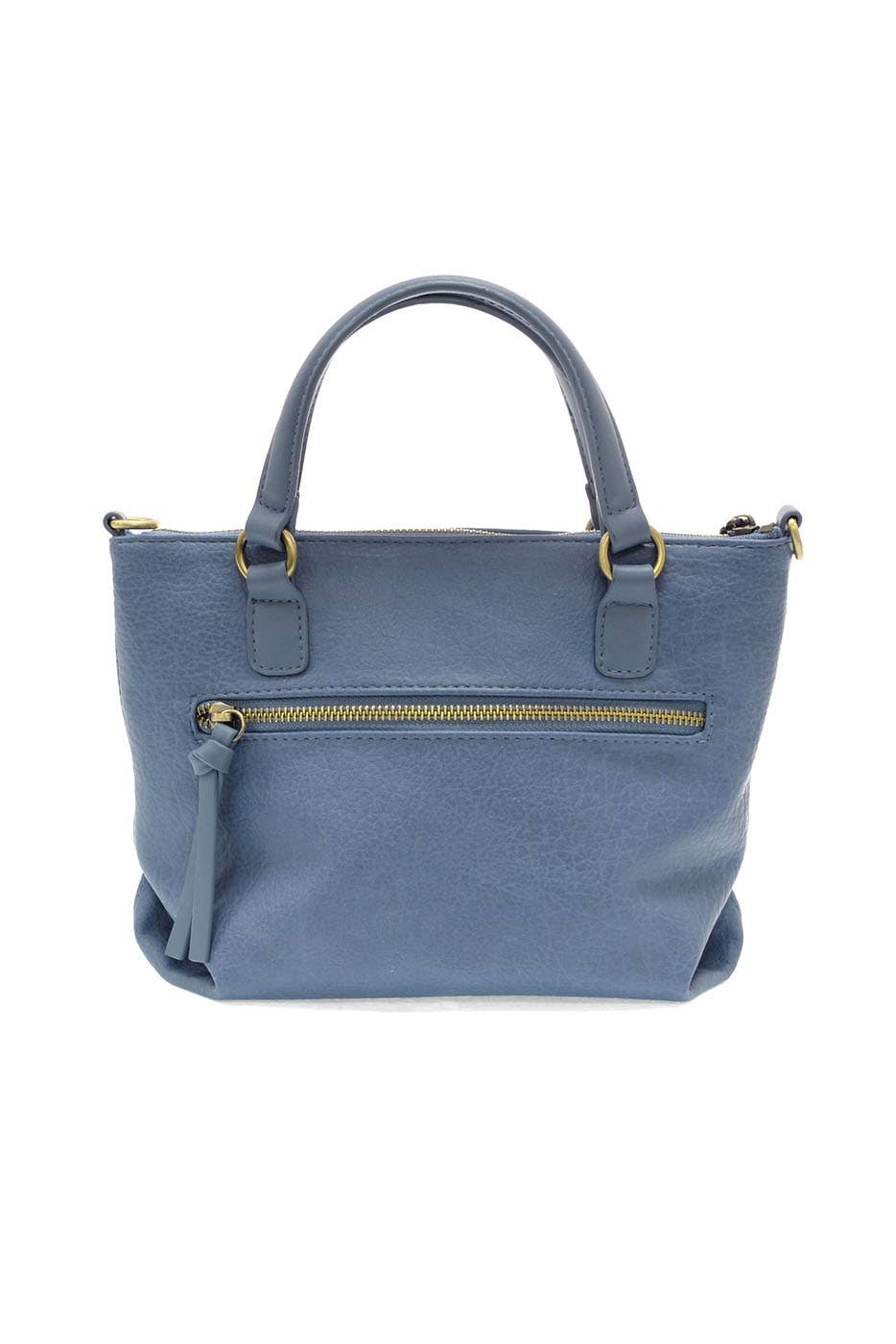 Tallulah Mini Tote