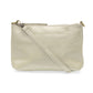Lovey Top Zip Crossbody