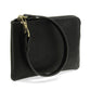 Pippa Wristlet Pouch