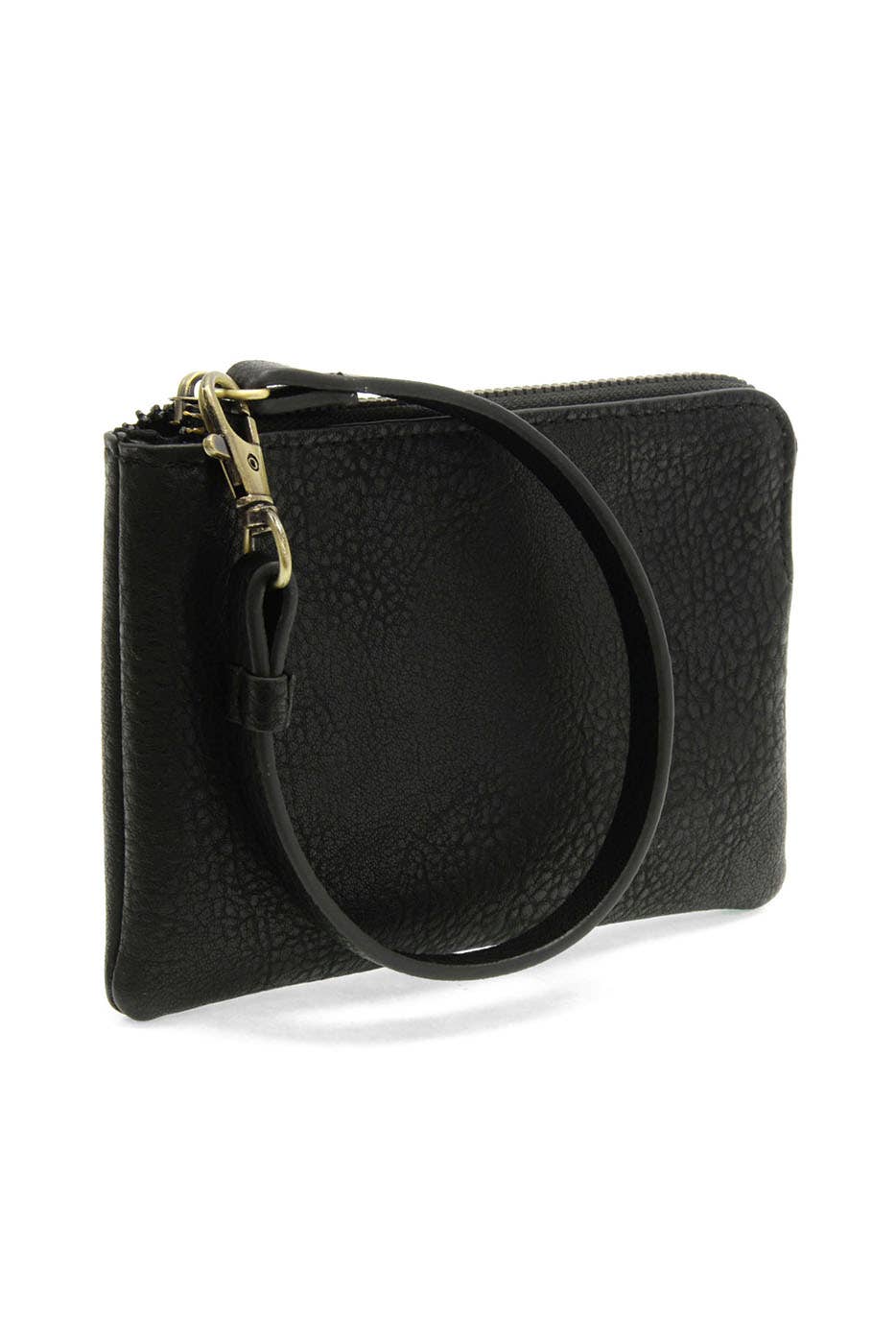 Pippa Wristlet Pouch