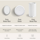 Santal Vanilla by Studio McGee - Pura Home Refill