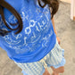 Land of the Free Tee