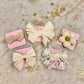 Baby Headbands
