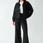 Mojave Suede Pants