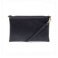 Kitty Multi Pocket Crossbody