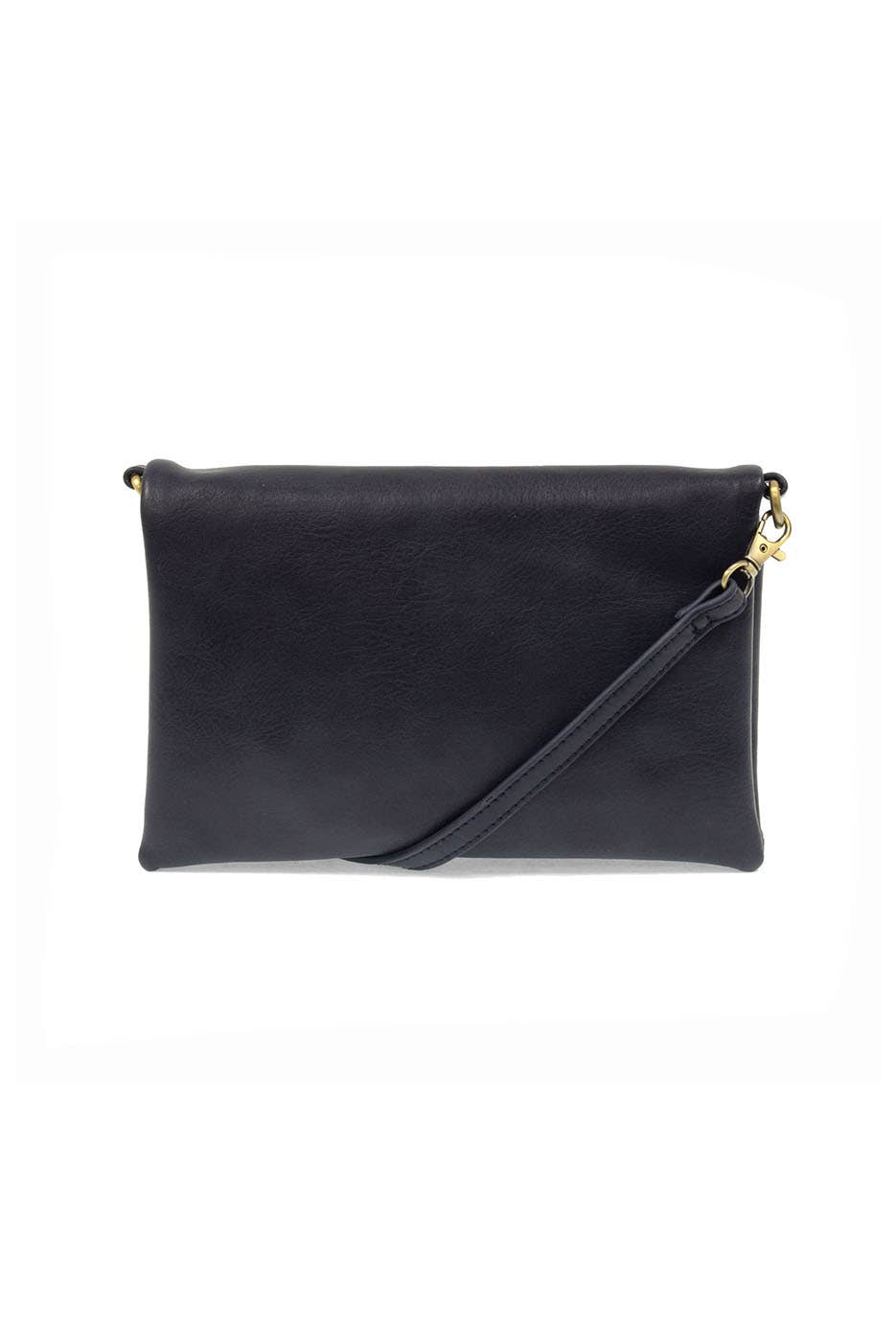 Kitty Multi Pocket Crossbody