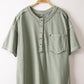 Shoreline Henley