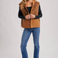 Tahoe Trails Sherpa