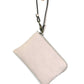 Pippa Wristlet Pouch