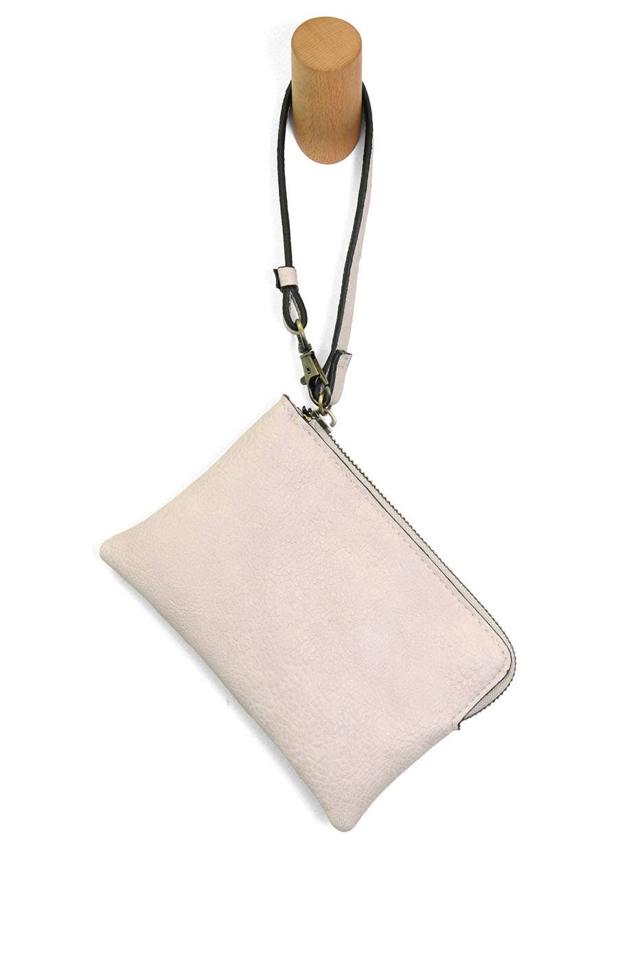 Pippa Wristlet Pouch