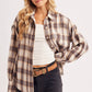 Fireside Flannel