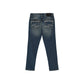 *Sasha Girls Skinny Fit Denim