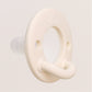 *NEW* Latch & Soothe™ Breastlike Pacifier - Taupe