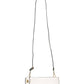 Mini Crossbody Wristlet