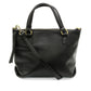 Tallulah Mini Tote
