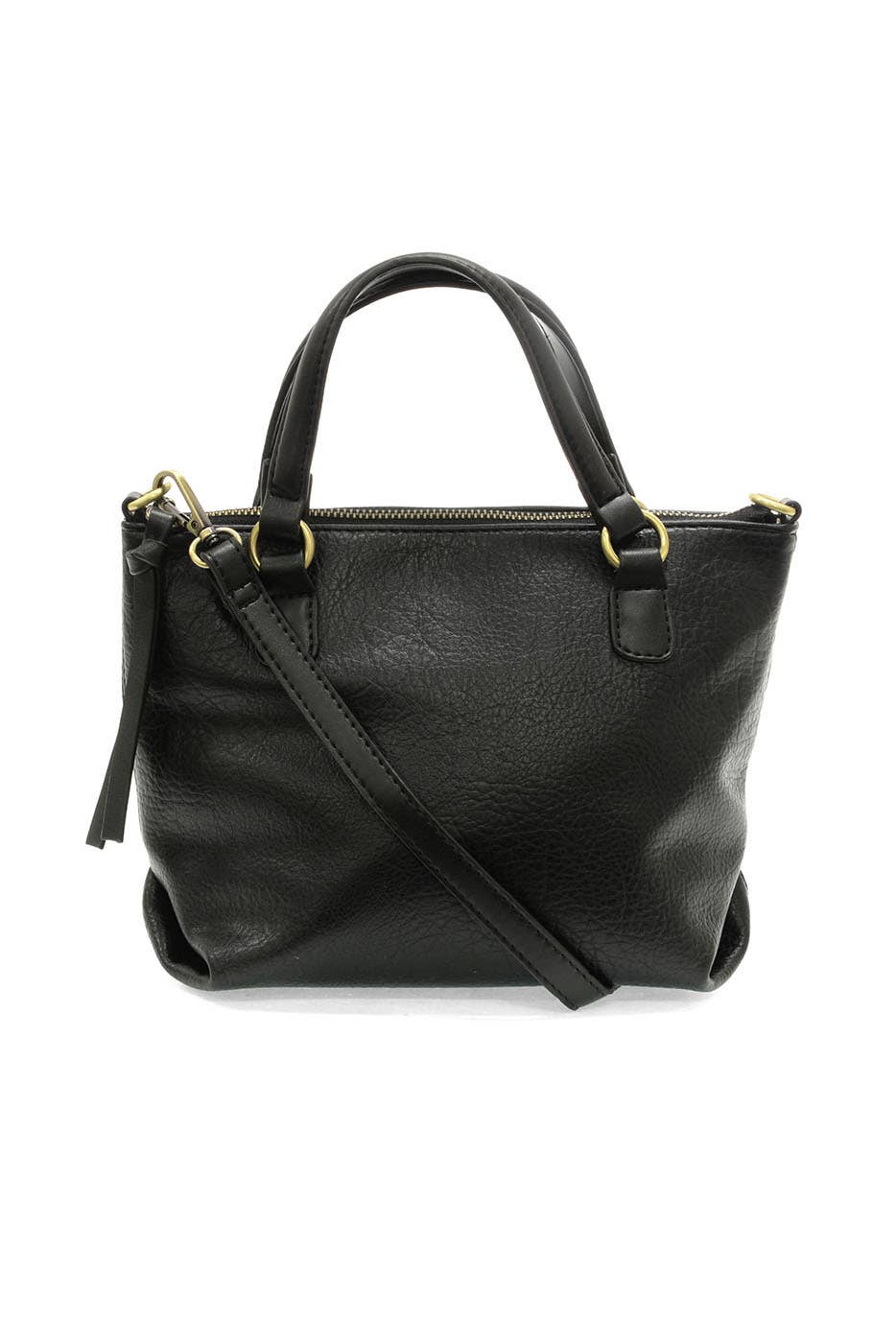 Tallulah Mini Tote