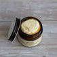 Vanilla Bean Tallow Face & Body Butter