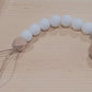 Paci Clip