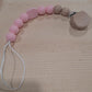 Paci Clip