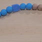 Paci Clip
