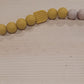 Paci Clip