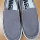 Mr.J Men's Shoes