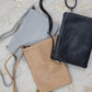 Medium Multi Pocket Crossbody