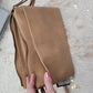 Medium Multi Pocket Crossbody