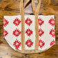 Spring Tote Bags