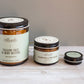 Calendula Tallow Face & Body Butter