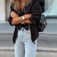 Bling Glitter Jacket