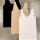 2 Way Seamless Tanks