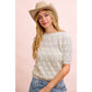 Ivy Brooke Sweater