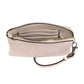 Pippa Wristlet Pouch