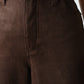 Mojave Suede Pants