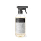 Counter Spray - No. 52 Charleston