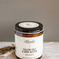 Unscented Tallow Face & Body Butter