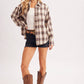 Fireside Flannel