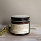 Polish | Tallow Facial Scrub