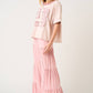 Boho Tier Pants