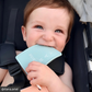 PRAY Flash Cards
