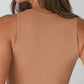 Basic Jersey Tank