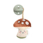 Sweetie Pal™ Plush & Pacifier