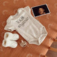 Sweetie Soother™ Pacifier Sets (2-pack)